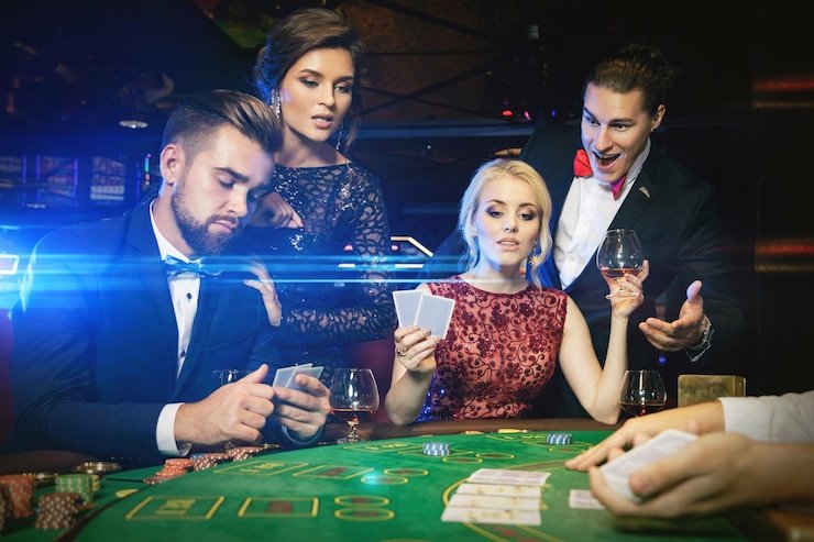 sepace togel featured game showcase sepace togel featured game showcase