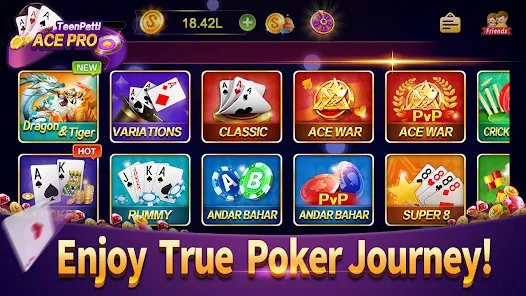 sepace togel promotions dashboard showing weekly cashback breakdown and tier progression