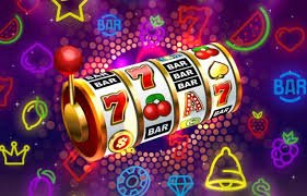 sepace togel featured game showcase