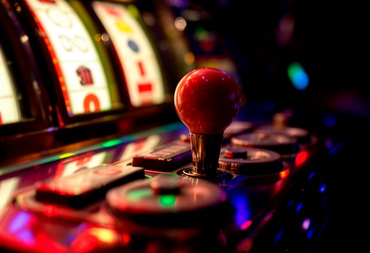sepace togel account verification step showing document upload interface