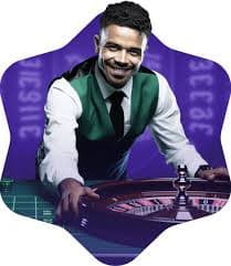 sepace togel App sepace togel App