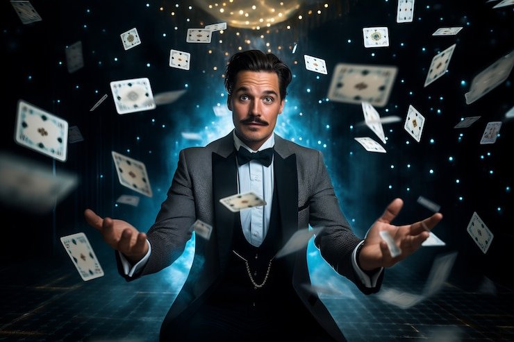 sepace togel app account verification screen with ID upload fields