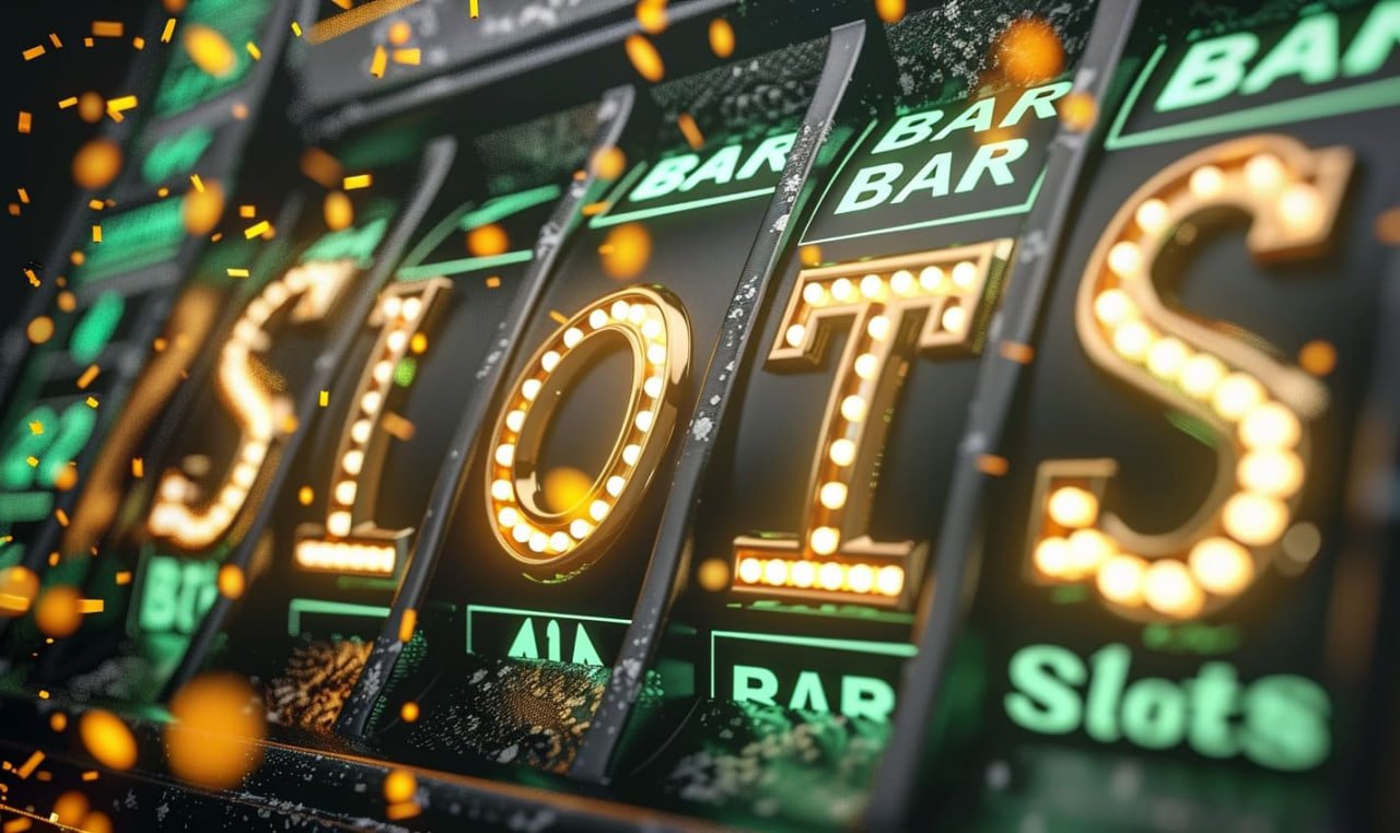 sepace togel featured game showcase sepace togel featured game showcase