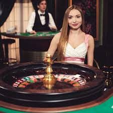 sepace togel promotions dashboard showing welcome offer and First Goal bonus eligibility