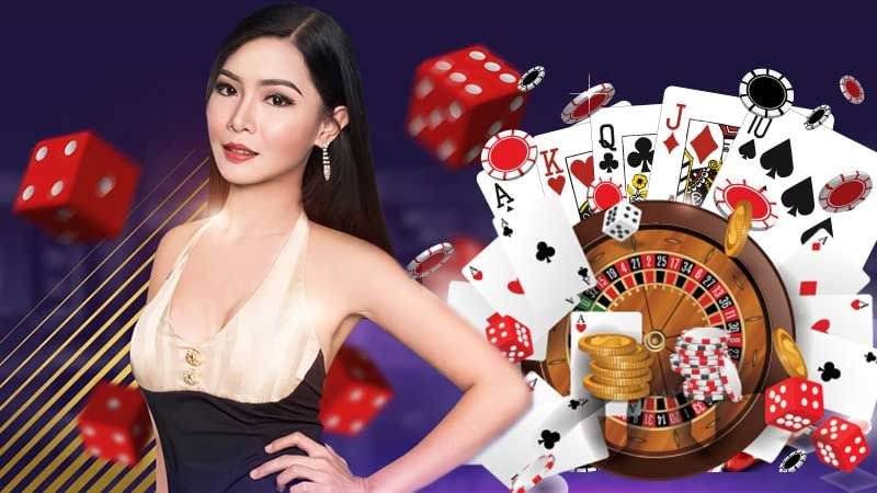 Payment method selection on sepace togel showing DANA, OVO, GoPay, and bank options