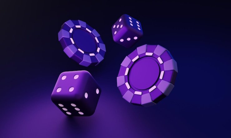 sepace togel featured game showcase sepace togel featured game showcase