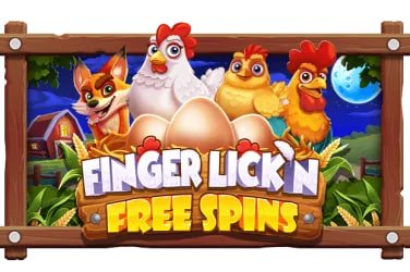 sepace togel promotions dashboard showing welcome offer and weekly cashback breakdown