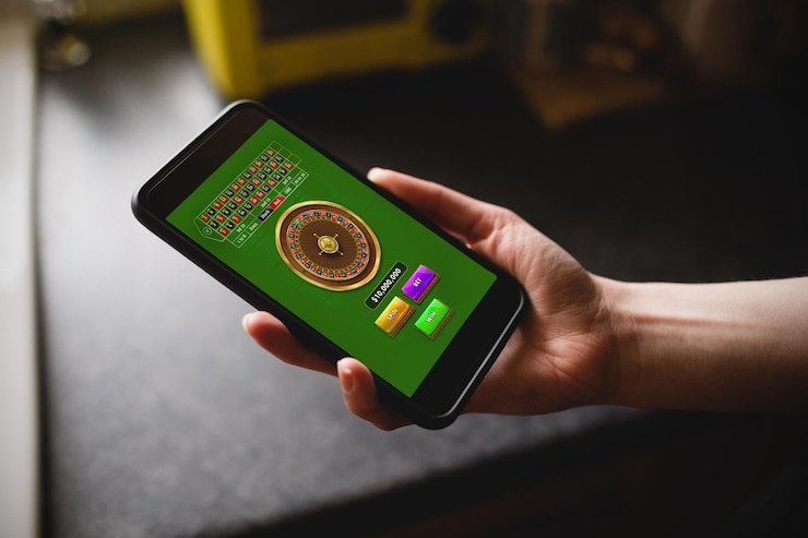 NetEnt slot game interface on sepace togel showing Sweet Bonanza gameplay