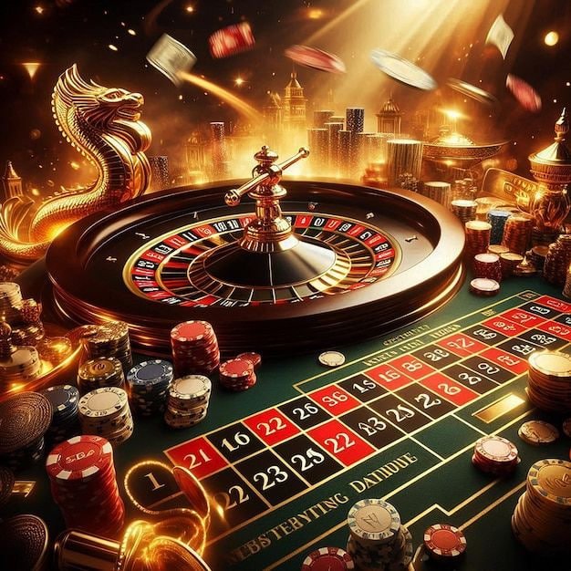 sepace togel account verification and promotion dashboard showing welcome offer confirmation