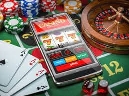 sepace togel seasonal promotion banner showing holiday bonus offers for Idul Fitri and Imlek