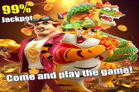 sepace togel account dashboard showing weekly cashback and promotional offers