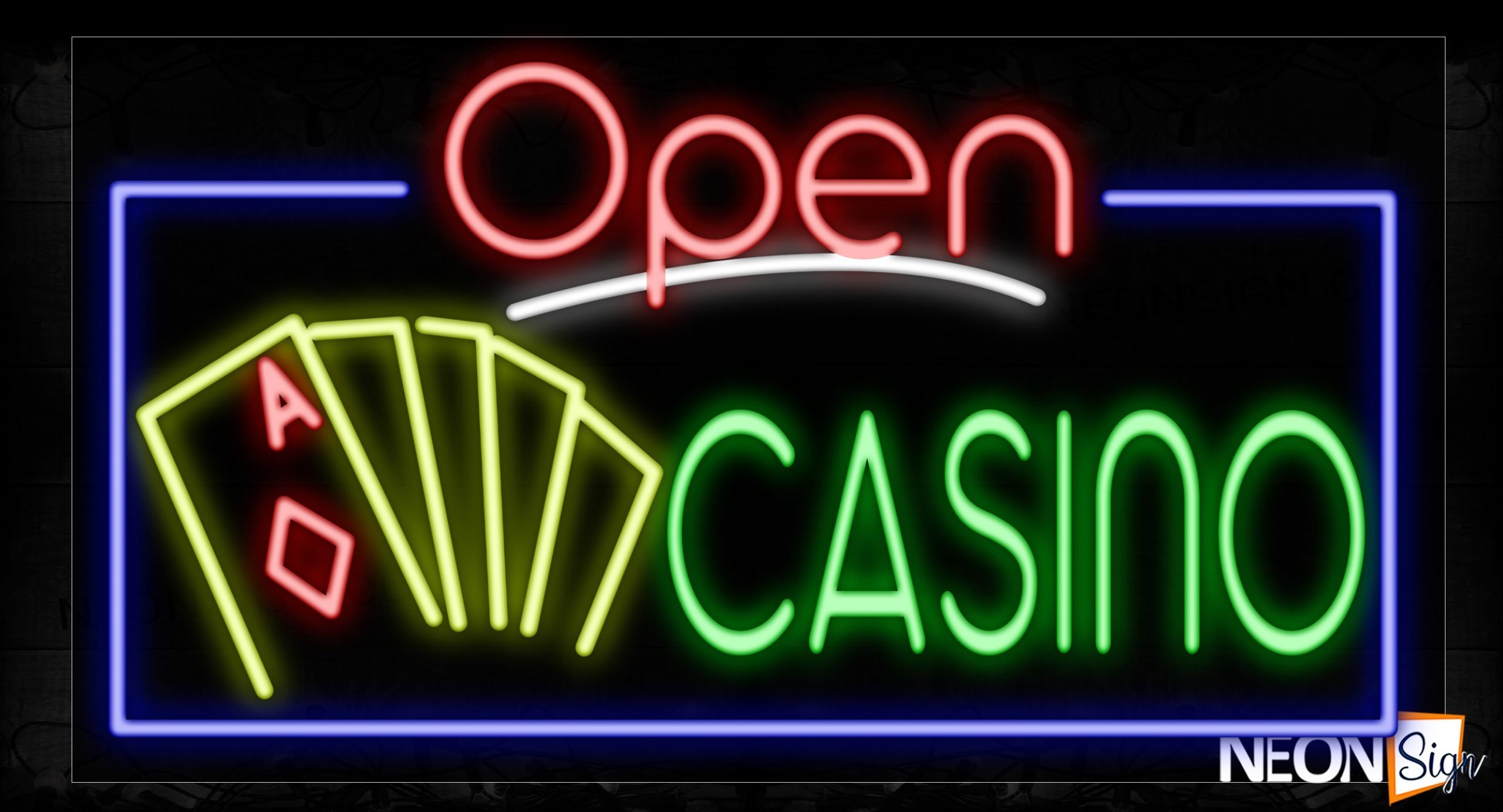 game information display on sepace togel sports betting dashboard showing Liga 1 fixtures